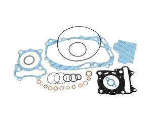 ARTEIN 169987 Kit complet joints moteur J0000SZ000718