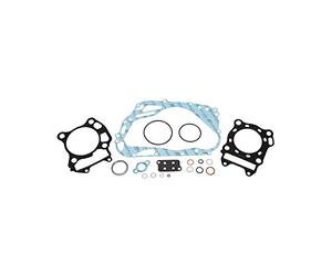 ARTEIN 169988 Kit complet joints moteur J0000SZ000719