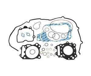 ARTEIN 169991 Ensemble complet joints J0000SZ000726