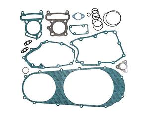 ARTEIN 25040 Kit complet joints de moteur J0000DL00427