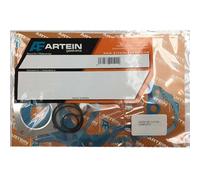 ARTEIN 37494 Kit complet joints moteur J0000SZ000305