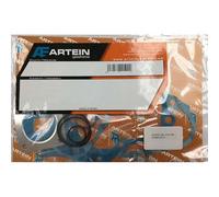 ARTEIN 37503 Kit complet joints moteur J0000YM000280