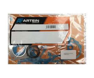 ARTEIN 37503 Kit complet joints moteur J0000YM000280