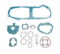 ARTEIN 4511 Kit complet joints moteur Minarelli Horizontal LC J0000MN000420