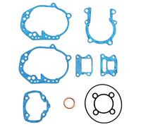 ARTEIN 4513 Kit complet joints moteur J0000PT000412