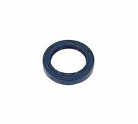 ARTEIN Joint SPI embiellage 50 a Boite Compatible avec gilera 50 (25x35x6-6.5mm - nbr)