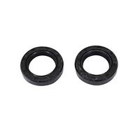 ARTEIN Joint SPI embiellage Scoot Compatible avec Peugeot 50 ludix, ludix Blaster