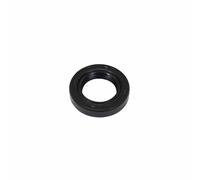 ARTEIN Joint SPI Scoot Compatible avec minarelli 50 (17x28x5.5mm - nbr)