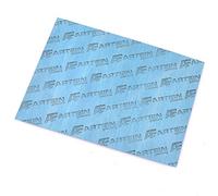 ARTEIN VHGK000000200 CS4900 Feuille de Carton pressé 2,00 mm (300 x 450 mm)
