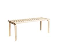 artek Banc 153 Taille A L112,5 cm Bouleau