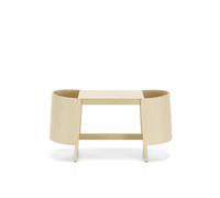 artek Banc Kiulu Taille L L88 cm Bouleau