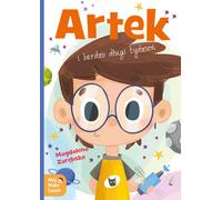 Artek et une très longue semaine