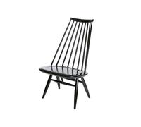 Artek Fauteuil Mademoiselle Noir