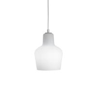 Artek Suspension A440