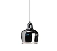 artek Golden Bell A330S Suspension Chrome