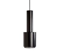 artek Hand Grenade A110 Suspension Noir