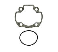 ARTEK Joint Haut Moteur Scoot k1 pour MBK 50 Booster, Stunt-Yamaha 50 bws, Slider (Pochette)