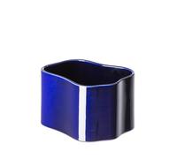 artek Riihitie B Pot Petit Bleu