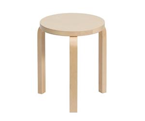 artek Skammel 60 Bouleau