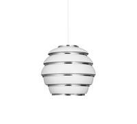 Artek Suspension A331 Beehive - blanc/chrome