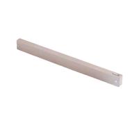 ArteLegno bande de couteau magnétique en bois de hêtre 35 cm AL49W