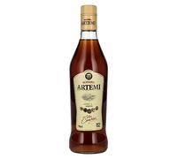 Artemi Ron Miel Canario 20% Vol. 0,7l