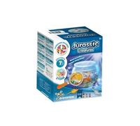 Artemia, créatures jurassiques pour enfants 6+ ans - Science4You