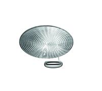 Artemide Applique Droplet Midi - LED