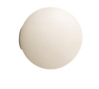 Artemide Applique et plafonnier Dioscuri - M