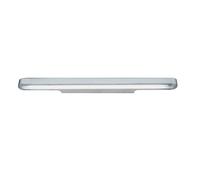 Artemide Applique Talo 150 - gris argenté - LED