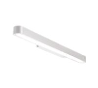 Artemide Applique Talo 90 dimmable - blanc
