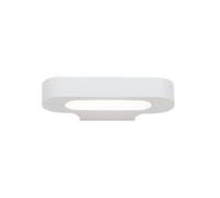 Artemide Applique Talo LED - blanc