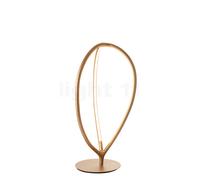 Artemide Arrival Lampe de table LED