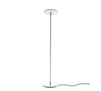 Artemide Athena Deckenfluter, blanc, 2700K