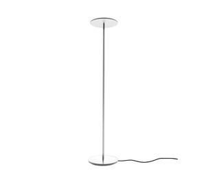 Artemide Athena Deckenfluter, blanc, 2700K