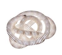 Artemide Boalum lampe de sol