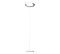 Artemide Cabildo Floor LED Deckenfluter, 3000K