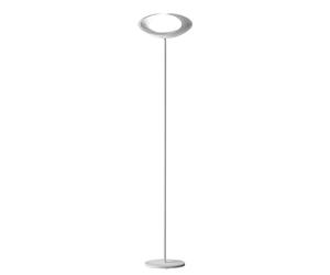 Artemide Cabildo Floor LED Deckenfluter, 3000K