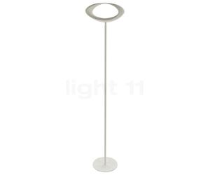 Artemide Cabildo Terra LED blanc - 3.000 K Ce luminaire comporte des modules à LED prémontés de classes énergétiques A A