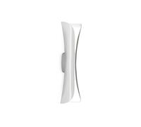 Artemide Cadmo Wall LED Wandleuchte, blanc