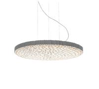 Artemide Calipso Suspension Pendelleuchte, 2700K, Push/App