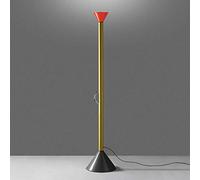 Artemide Callimaco LED lampe de sol dimmable