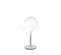 Artemide Castore Lampe de table