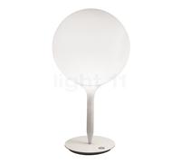 Artemide Castore Table Tischleuchte, ⌀ 35cm