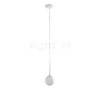 Artemide Castore Suspension ø14 cm