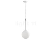 Artemide Castore Suspension ø25 cm