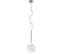 Artemide Castore Suspension Pendelleuchte, ⌀ 25cm
