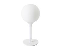 Artemide Castore Table 14