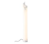 Artemide Chimera LED Stehleuchte, Artemide App