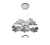 Artemide Chlorophilia Pendelleuchte, Push/App